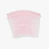 Organza Bags - Pink - DIY Craft Warehouse DIY Craft Warehouse