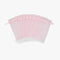 Organza Bags - Pink - DIY Craft Warehouse DIY Craft Warehouse