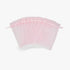 Organza Bags - Pink - DIY Craft Warehouse DIY Craft Warehouse