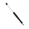 Pencil Bead-Able Everlasting Tip - Black - DIY Craft Warehouse DIY Craft Warehouse