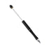 Pencil Bead-Able Everlasting Tip - Black - DIY Craft Warehouse DIY Craft Warehouse