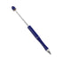 Pencil Bead-Able Everlasting Tip - Blue - DIY Craft Warehouse DIY Craft Warehouse