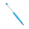 Pencil Bead-Able Everlasting Tip - Light Blue - DIY Craft Warehouse DIY Craft Warehouse