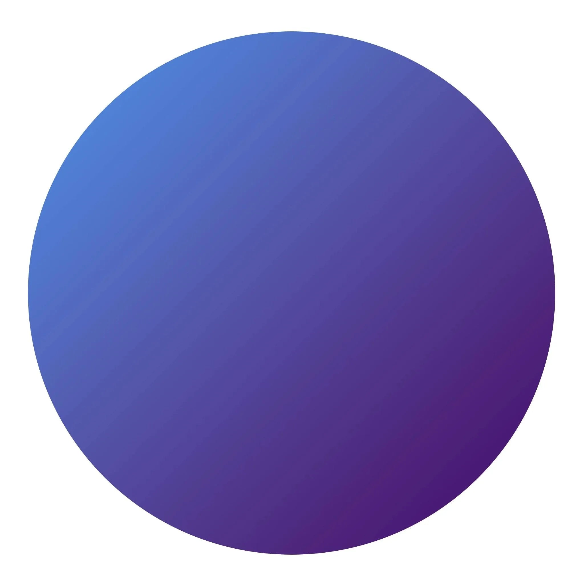 Permanent Vinyl Cold Color Change PV - Blue to Purple - DIY Craft Warehouse DIY Craft Warehouse