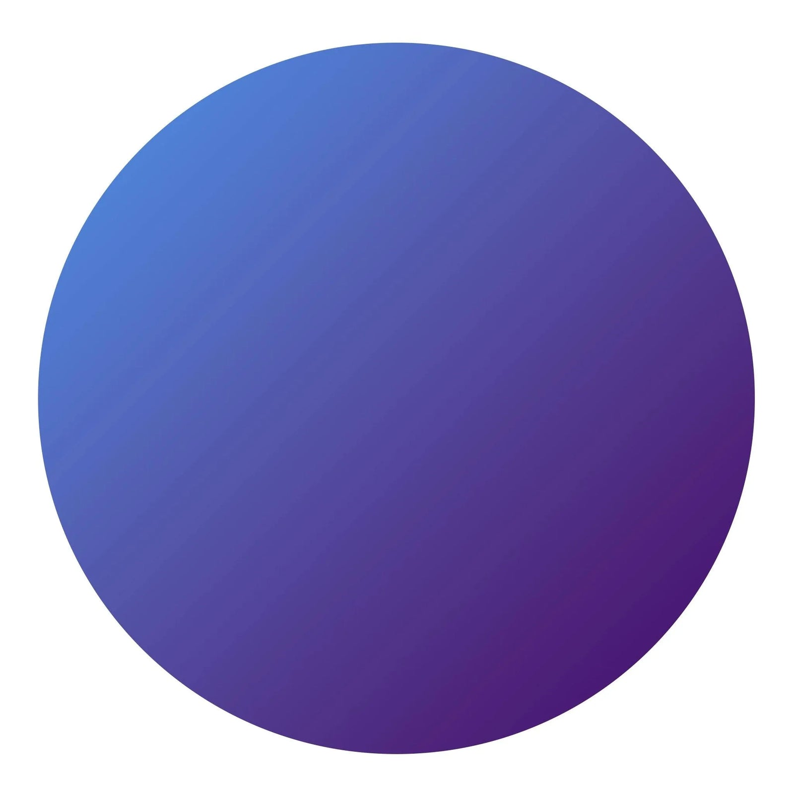 Permanent Vinyl Cold Color Change PV - Blue to Purple - DIY Craft Warehouse