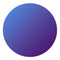 Permanent Vinyl Cold Color Change PV - Blue to Purple - DIY Craft Warehouse DIY Craft Warehouse