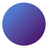 Permanent Vinyl Cold Color Change PV - Blue to Purple - DIY Craft Warehouse DIY Craft Warehouse