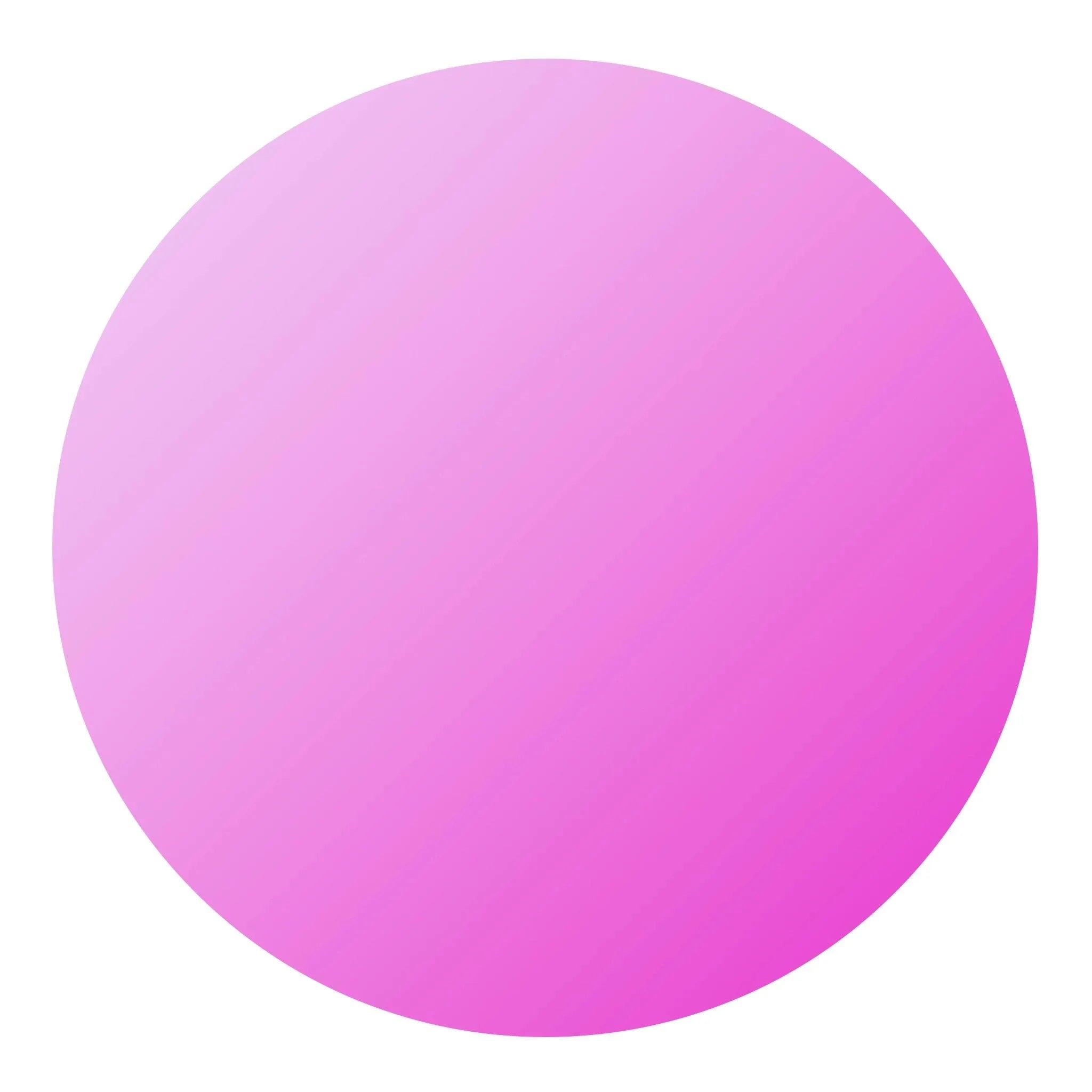 Permanent Vinyl Cold Color Change PV - Pink to Rose - DIY Craft Warehouse DIY Craft Warehouse