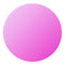 Permanent Vinyl Cold Color Change PV - Pink to Rose - DIY Craft Warehouse DIY Craft Warehouse