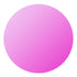 Permanent Vinyl Cold Color Change PV - Pink to Rose - DIY Craft Warehouse DIY Craft Warehouse
