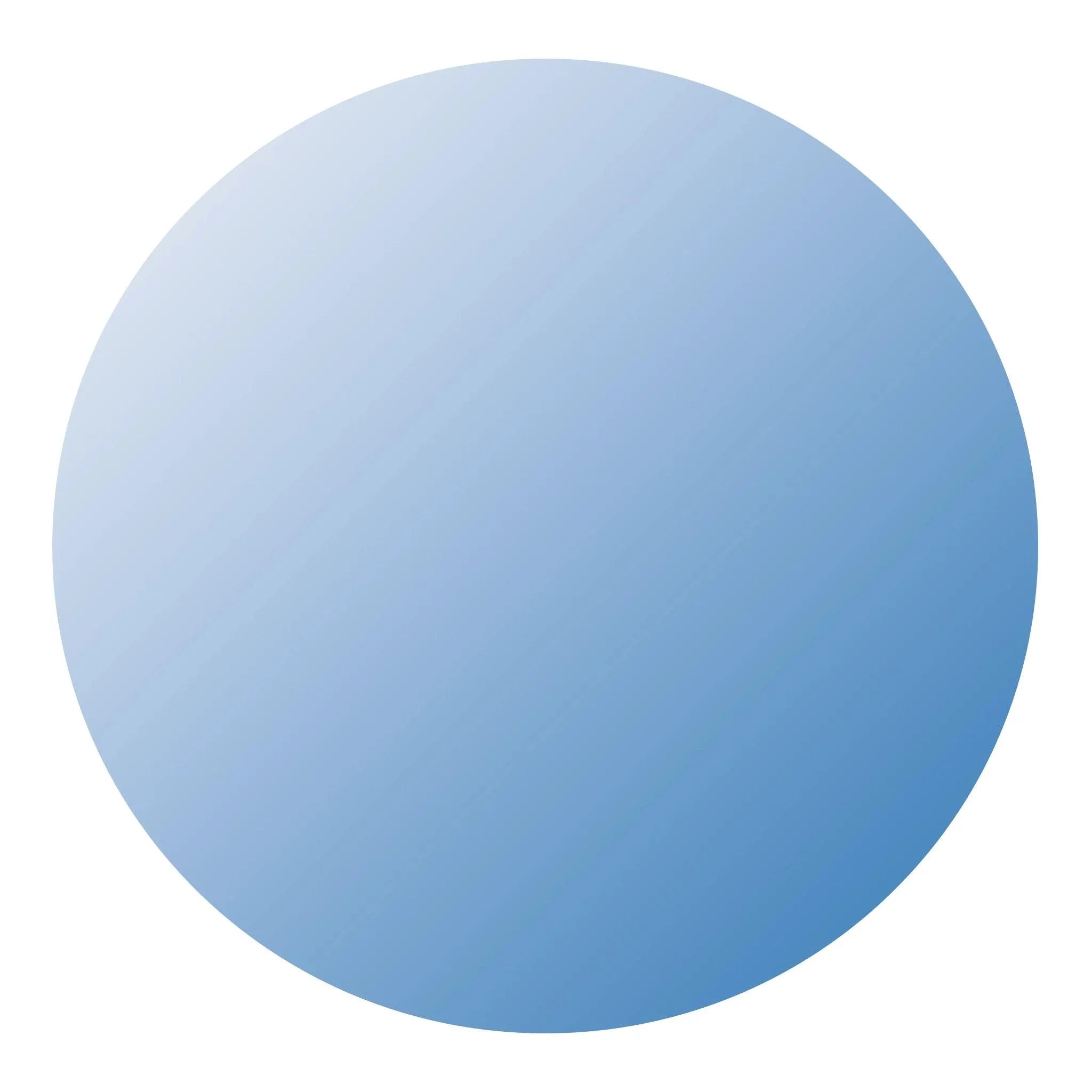 Permanent Vinyl Cold Color Change PV - White to Aqua Blue - DIY Craft Warehouse DIY Craft Warehouse