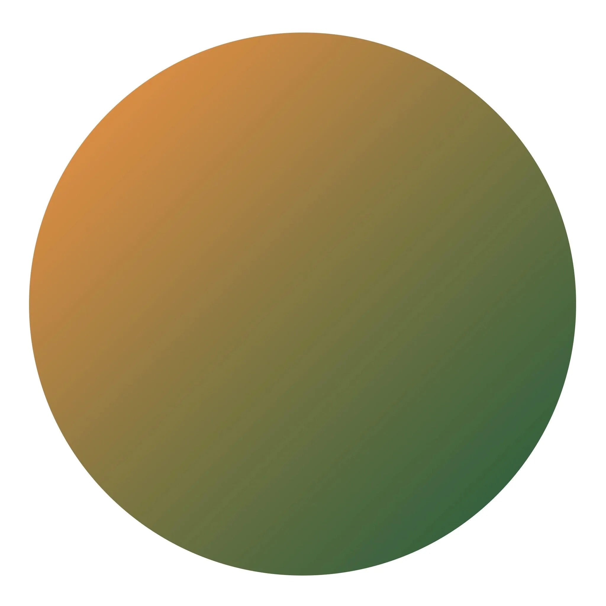Permanent Vinyl Cold Color Change PV - Yellow to Deep Green - DIY Craft Warehouse DIY Craft Warehouse