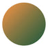 Permanent Vinyl Cold Color Change PV - Yellow to Deep Green - DIY Craft Warehouse DIY Craft Warehouse