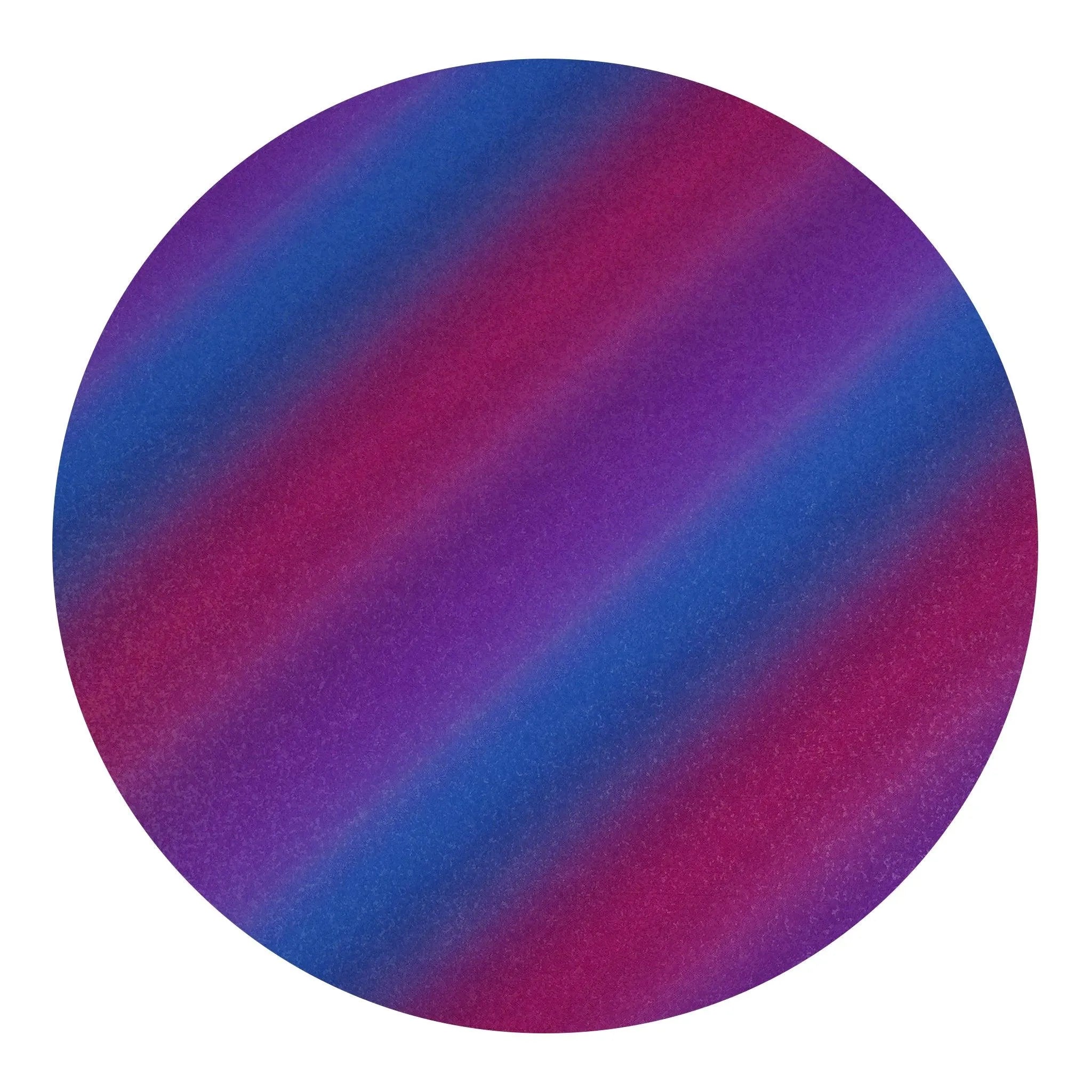 Permanent Vinyl Color Shift PV - Blue to Purple - DIY Craft Warehouse DIY Craft Warehouse