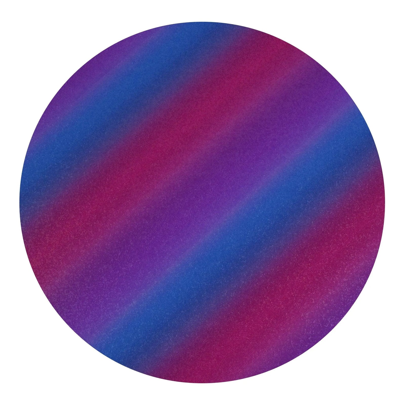 Permanent Vinyl Color Shift PV - Blue to Purple - DIY Craft Warehouse
