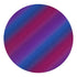 Permanent Vinyl Color Shift PV - Blue to Purple - DIY Craft Warehouse DIY Craft Warehouse
