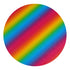 Permanent Vinyl Color Shift PV - Rainbow - DIY Craft Warehouse DIY Craft Warehouse