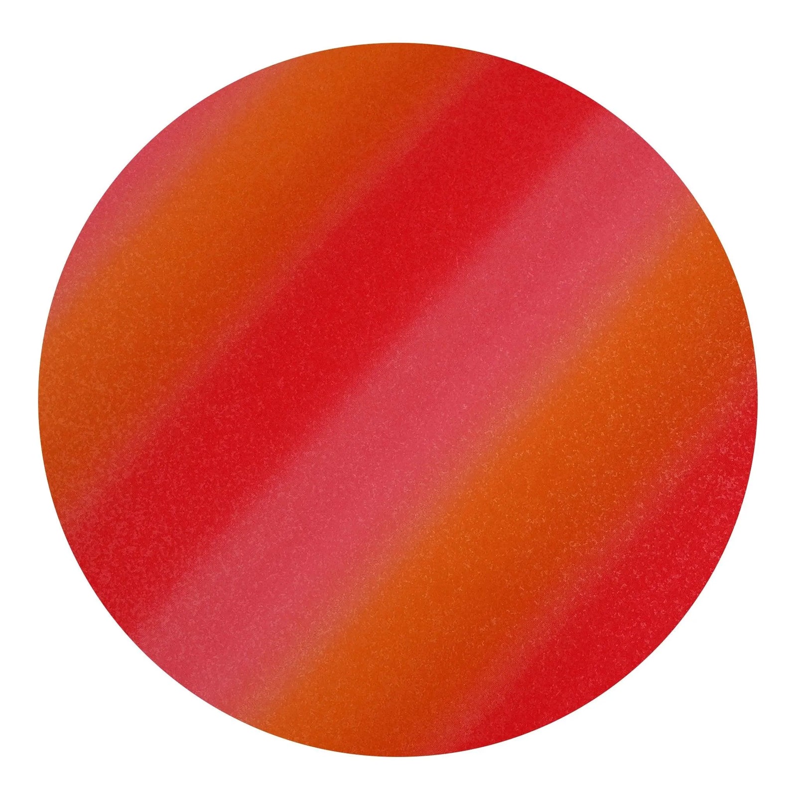 Permanent Vinyl Color Shift PV - Red to Orange - DIY Craft Warehouse