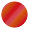 Permanent Vinyl Color Shift PV - Red to Orange - DIY Craft Warehouse DIY Craft Warehouse