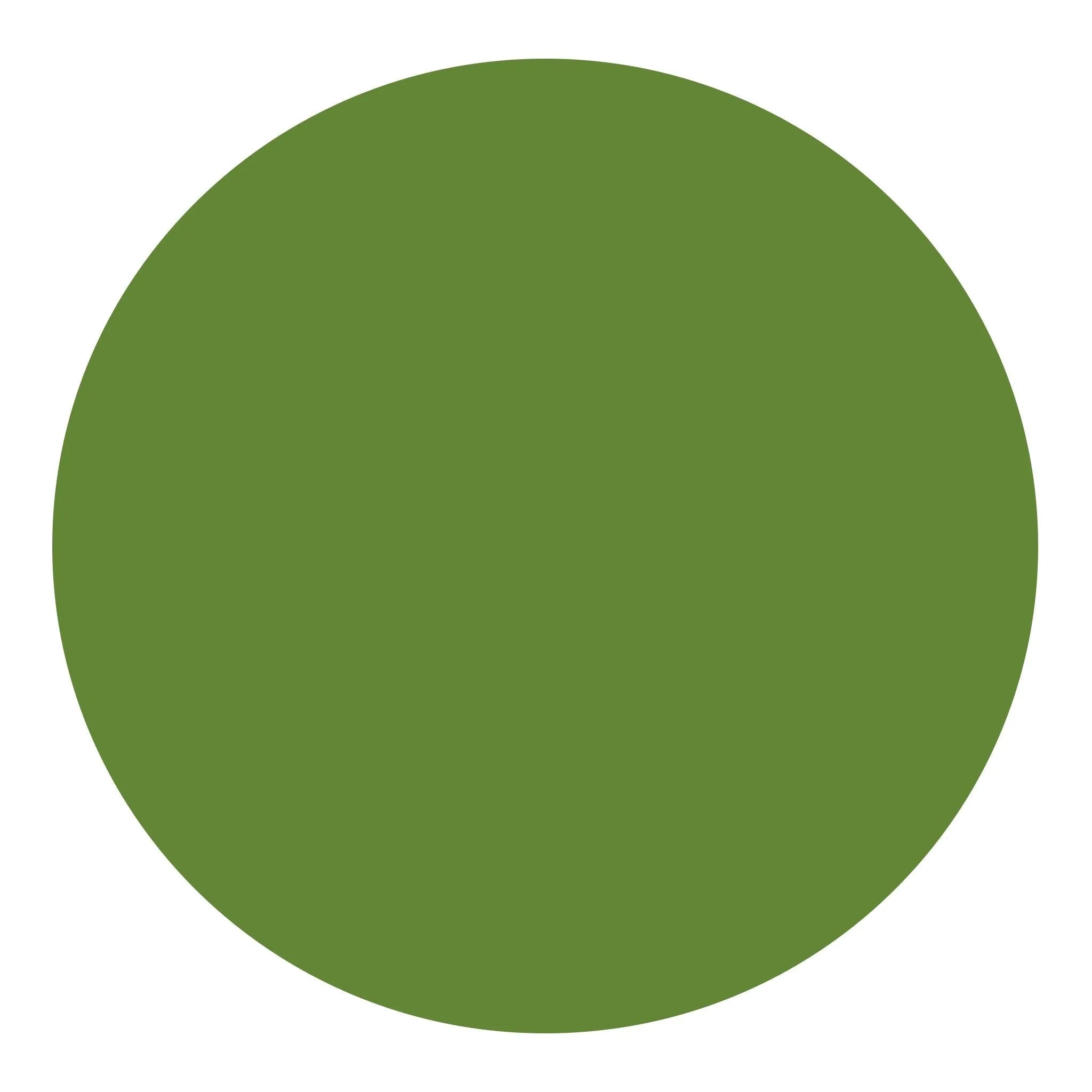 Permanent Vinyl Glossy PV - Apple Green - DIY Craft Warehouse DIY Craft Warehouse