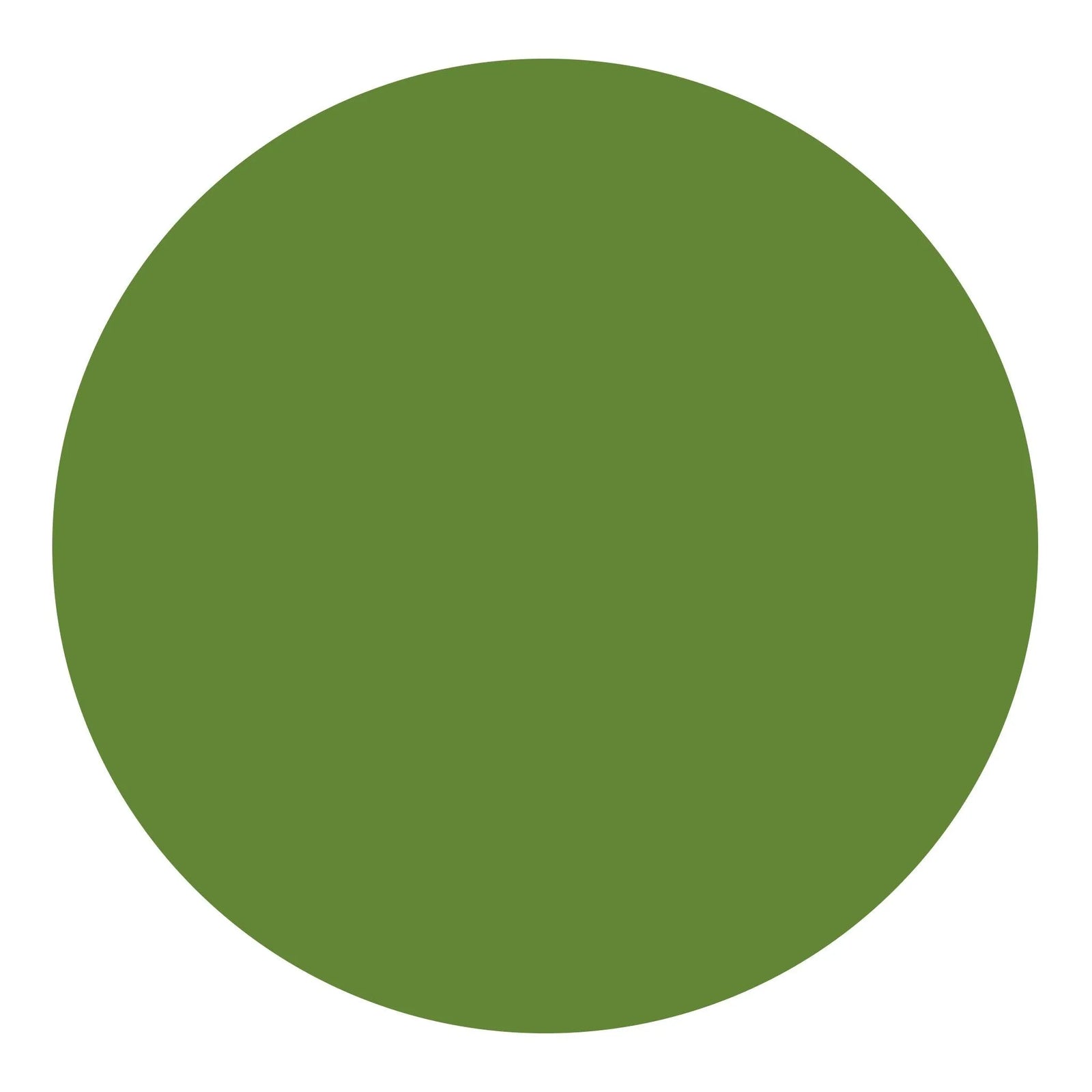 Permanent Vinyl Glossy PV - Apple Green - DIY Craft Warehouse