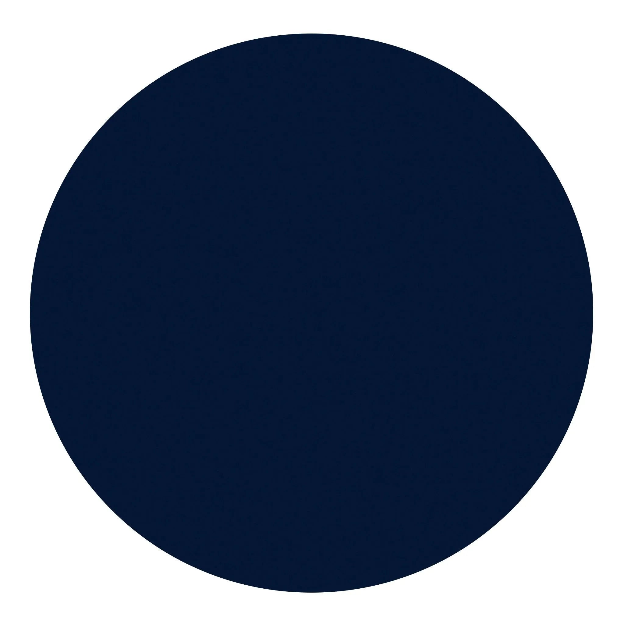 Permanent Vinyl Glossy PV - Dark Blue - DIY Craft Warehouse DIY Craft Warehouse