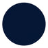 Permanent Vinyl Glossy PV - Dark Blue - DIY Craft Warehouse DIY Craft Warehouse
