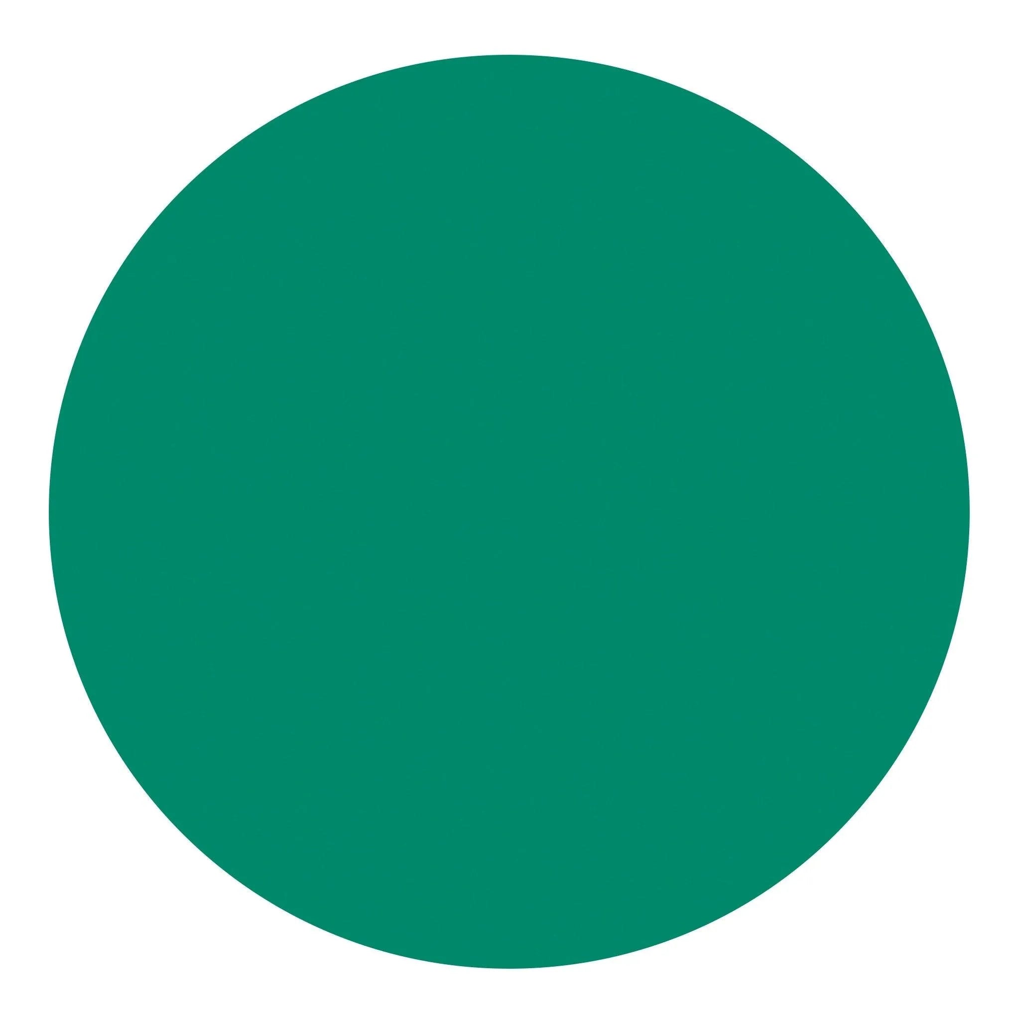 Permanent Vinyl Glossy PV - Dark Cyan - DIY Craft Warehouse DIY Craft Warehouse