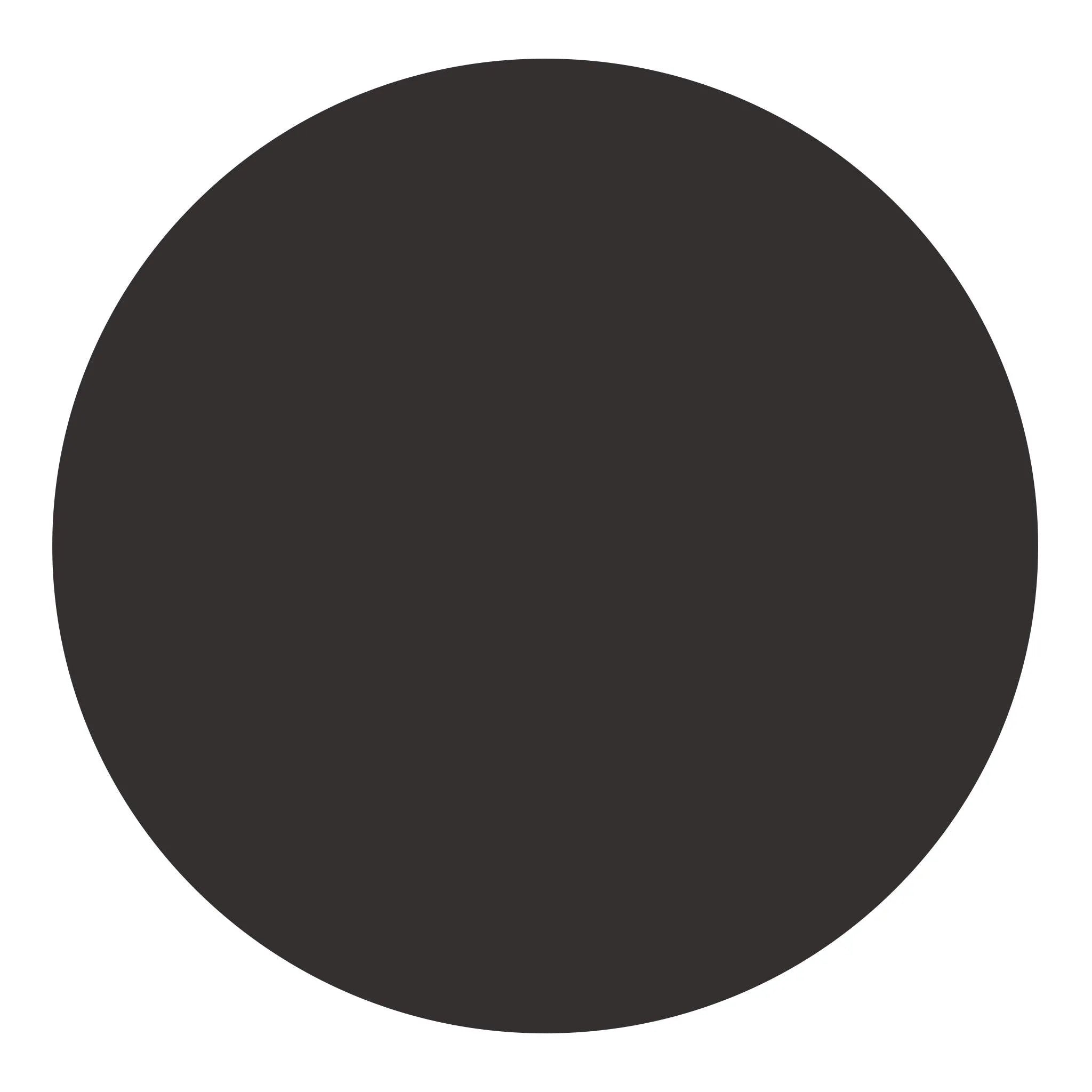 Permanent Vinyl Glossy PV - Dark Gray - DIY Craft Warehouse DIY Craft Warehouse