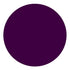 Permanent Vinyl Glossy PV - Dark Purple - DIY Craft Warehouse DIY Craft Warehouse