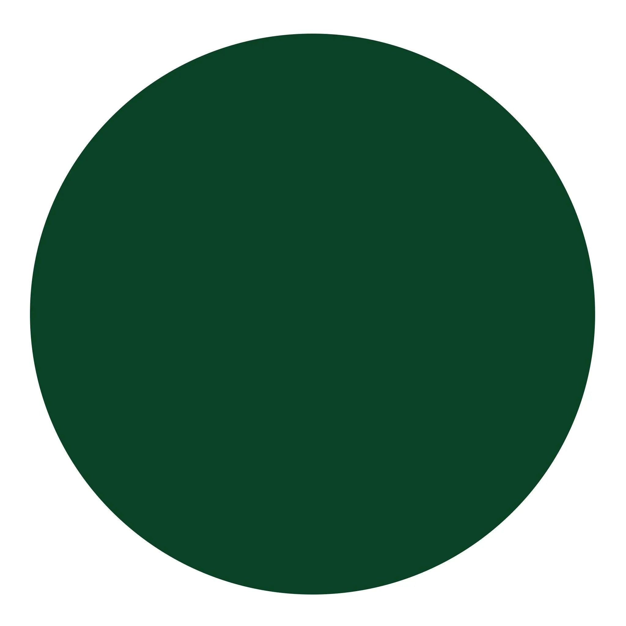 Permanent Vinyl Glossy PV - Forest Green - DIY Craft Warehouse DIY Craft Warehouse