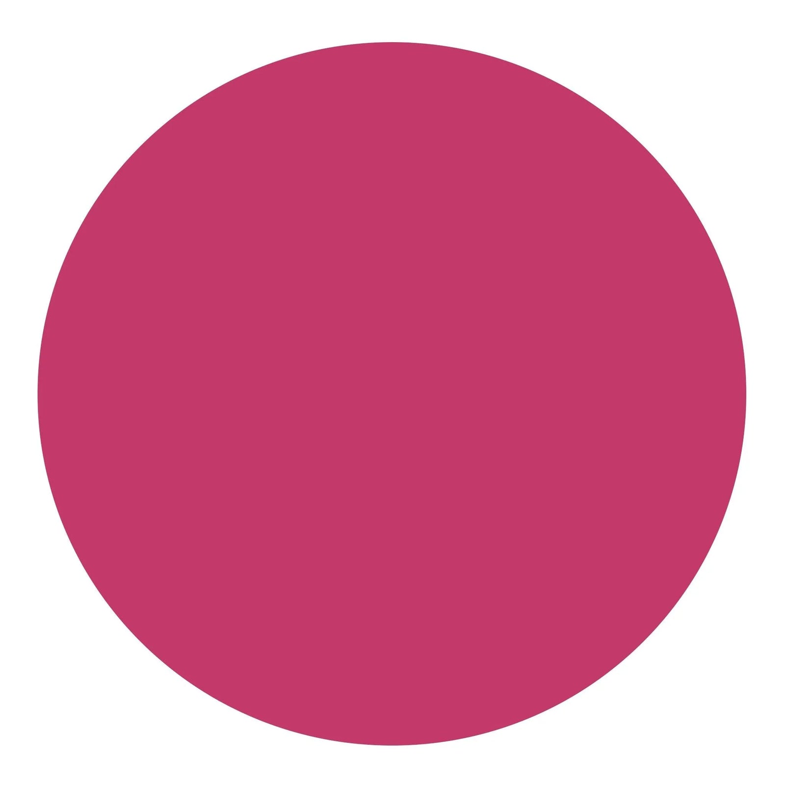 Permanent Vinyl Glossy PV - Fuchsia - DIY Craft Warehouse