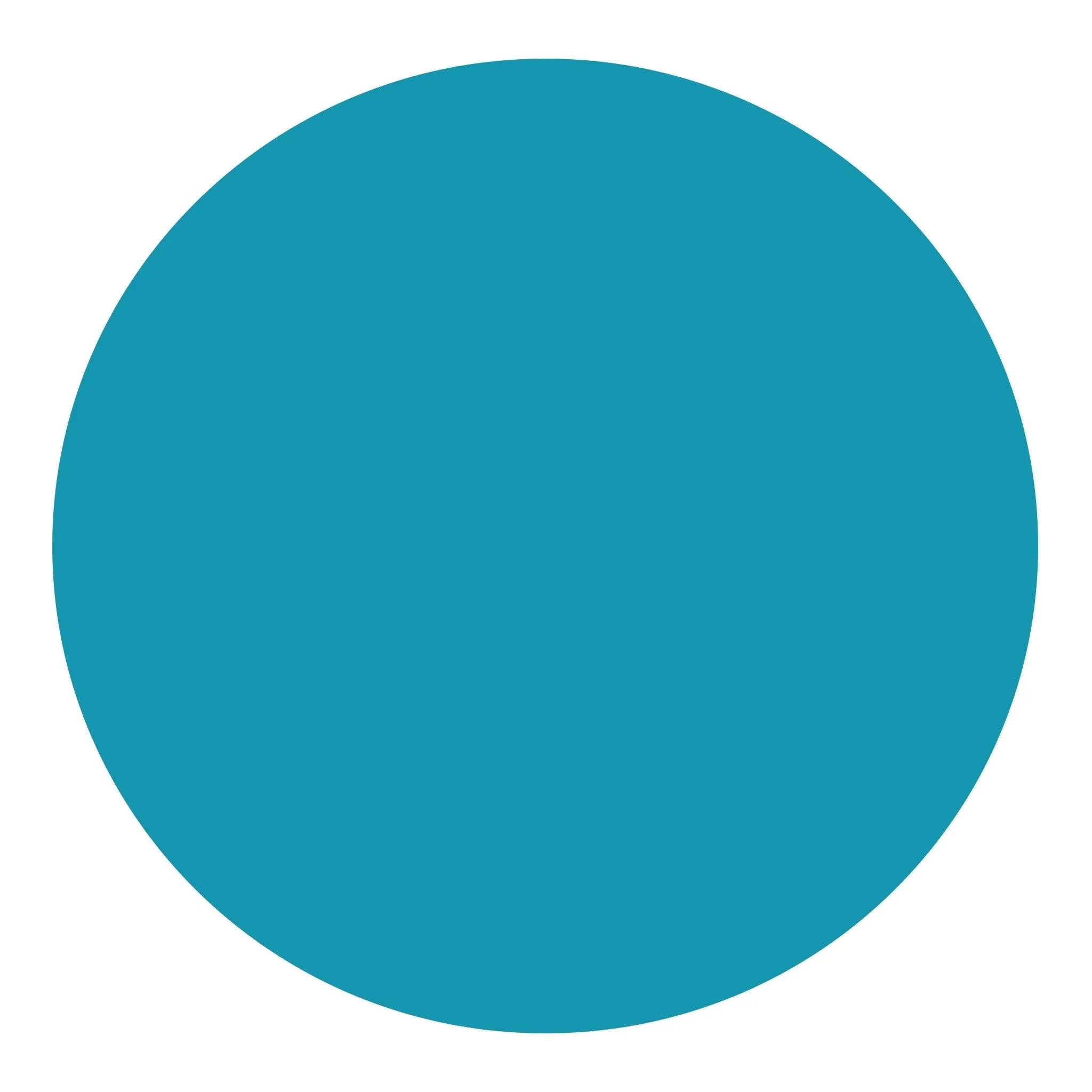 Permanent Vinyl Glossy PV - Light Blue - DIY Craft Warehouse DIY Craft Warehouse