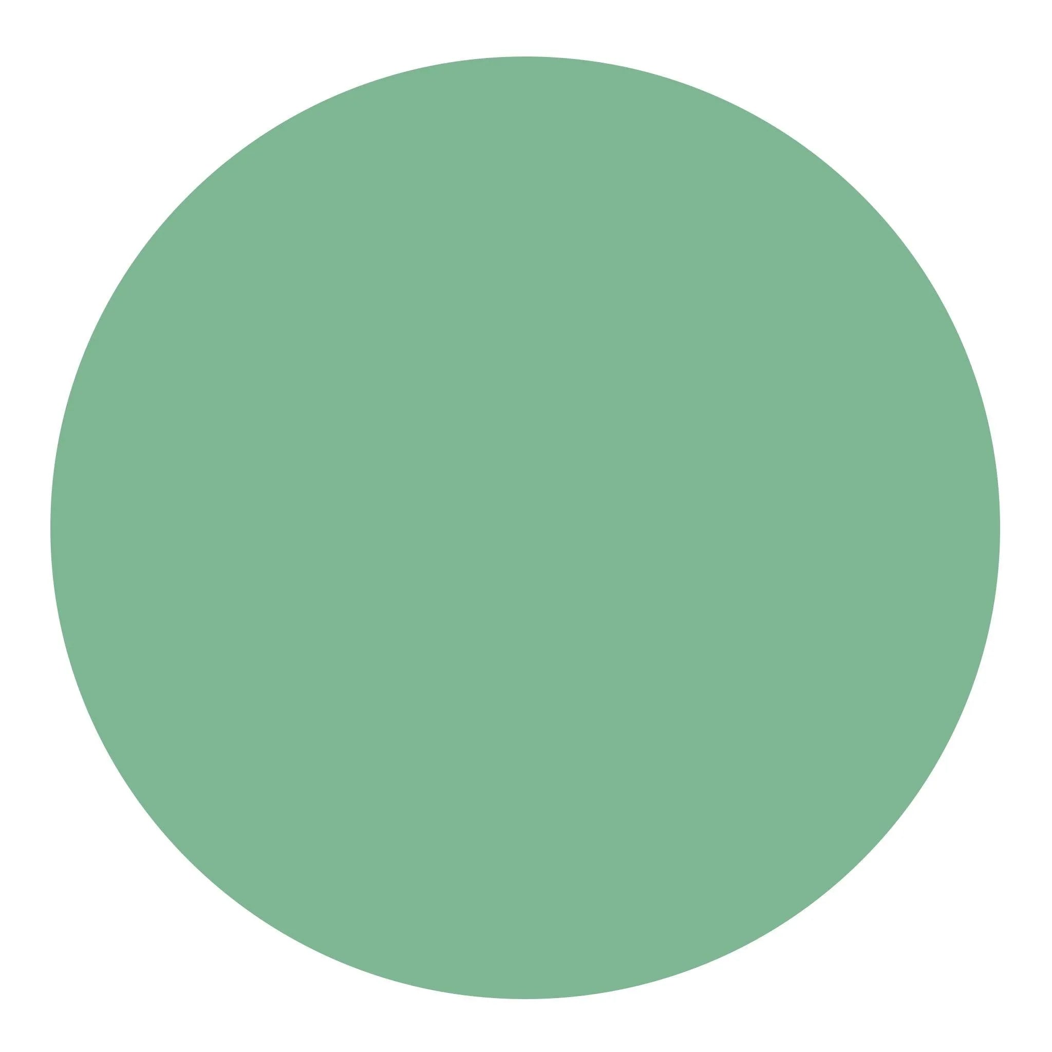 Permanent Vinyl Glossy PV - Light Cyan - DIY Craft Warehouse DIY Craft Warehouse