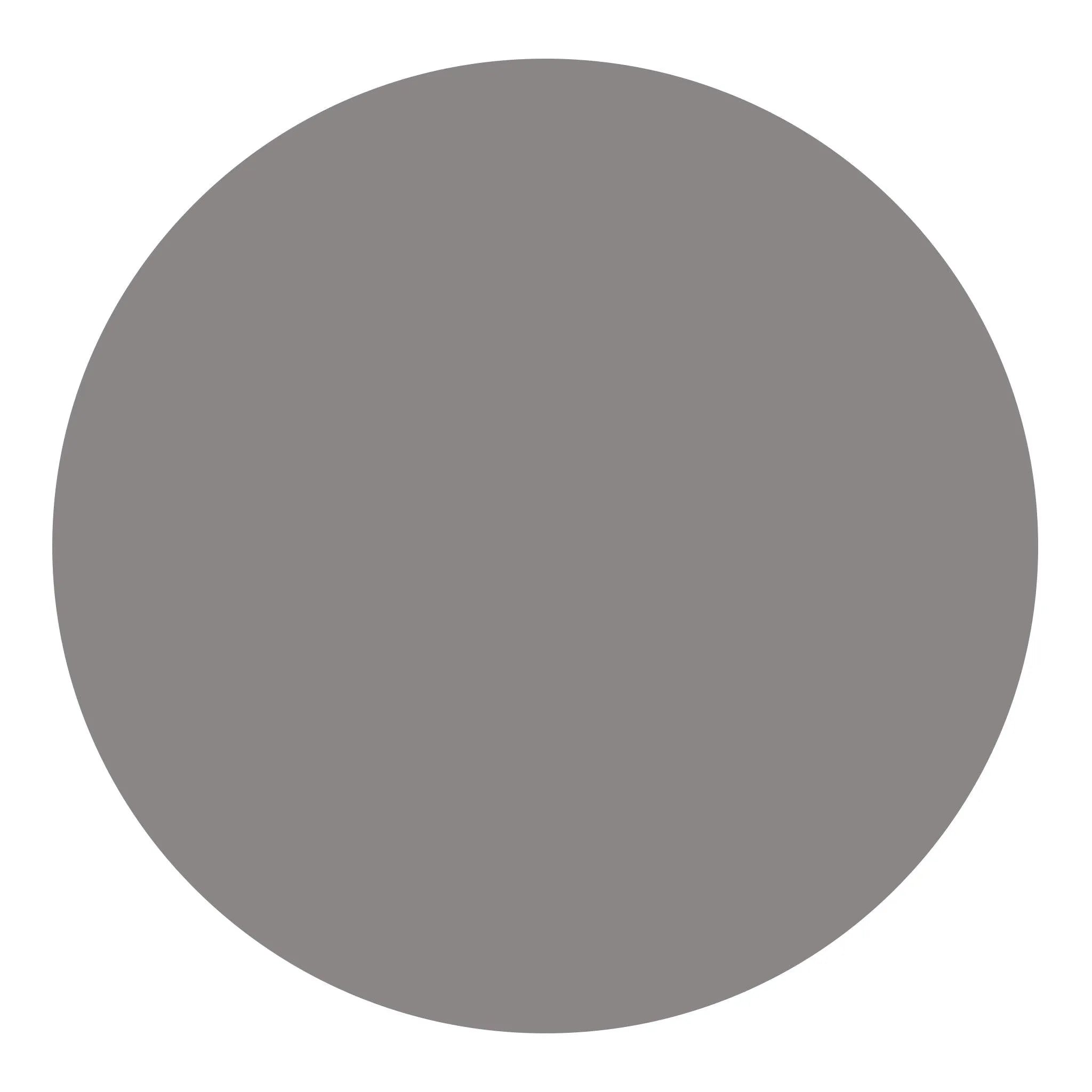 Permanent Vinyl Glossy PV - Light Gray - DIY Craft Warehouse DIY Craft Warehouse