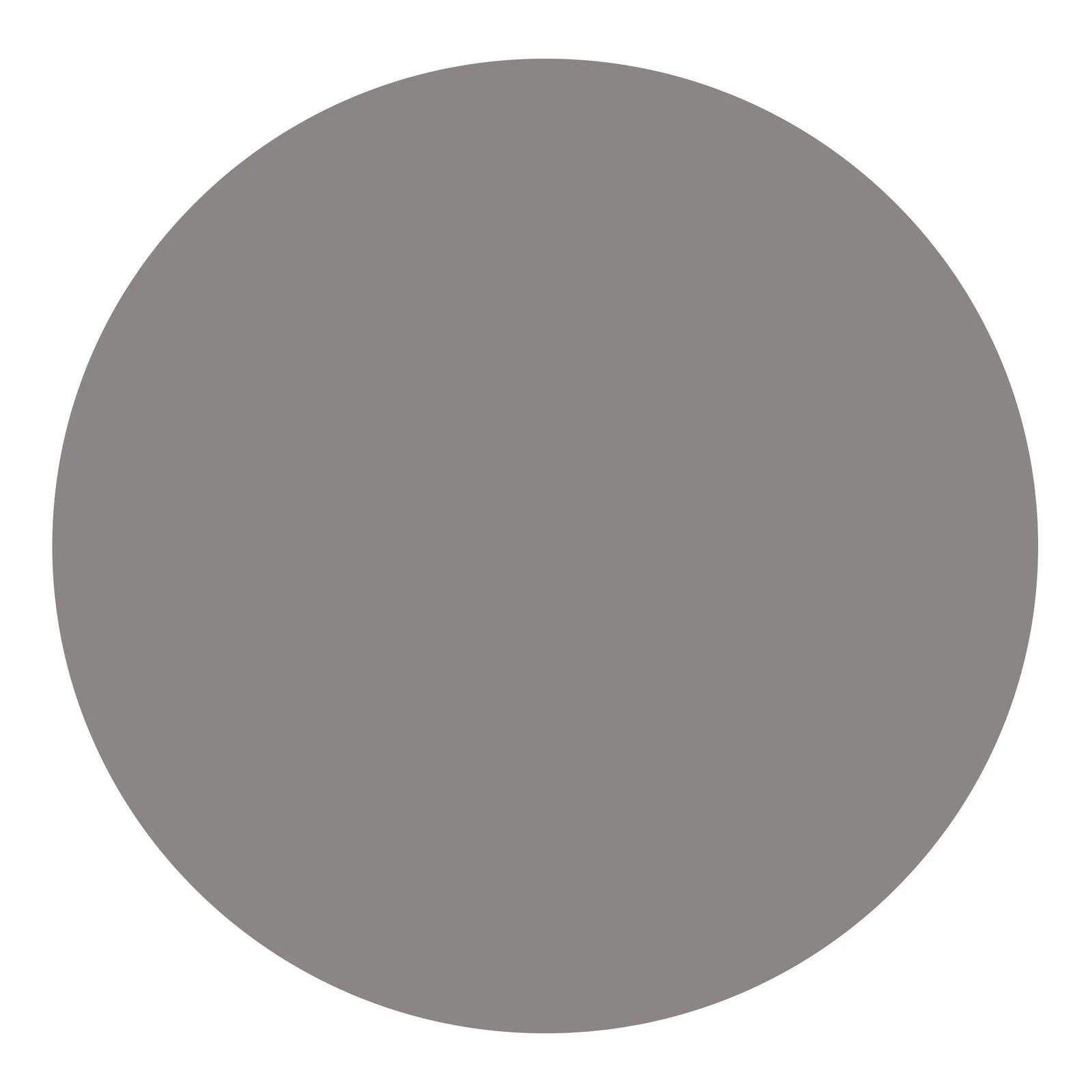 Permanent Vinyl Glossy PV - Light Gray - DIY Craft Warehouse