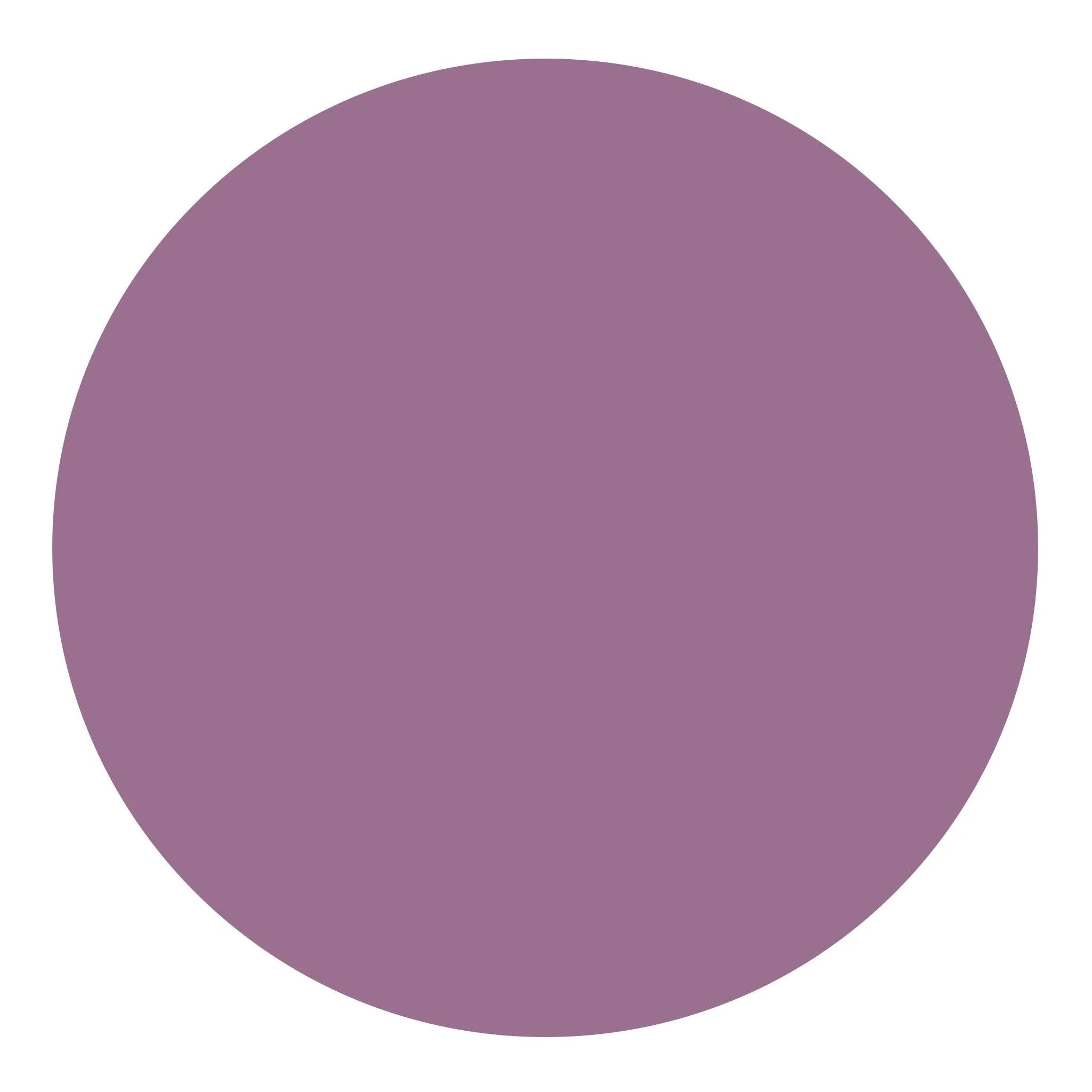 Permanent Vinyl Glossy PV - Light Purple - DIY Craft Warehouse DIY Craft Warehouse