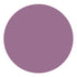 Permanent Vinyl Glossy PV - Light Purple - DIY Craft Warehouse DIY Craft Warehouse