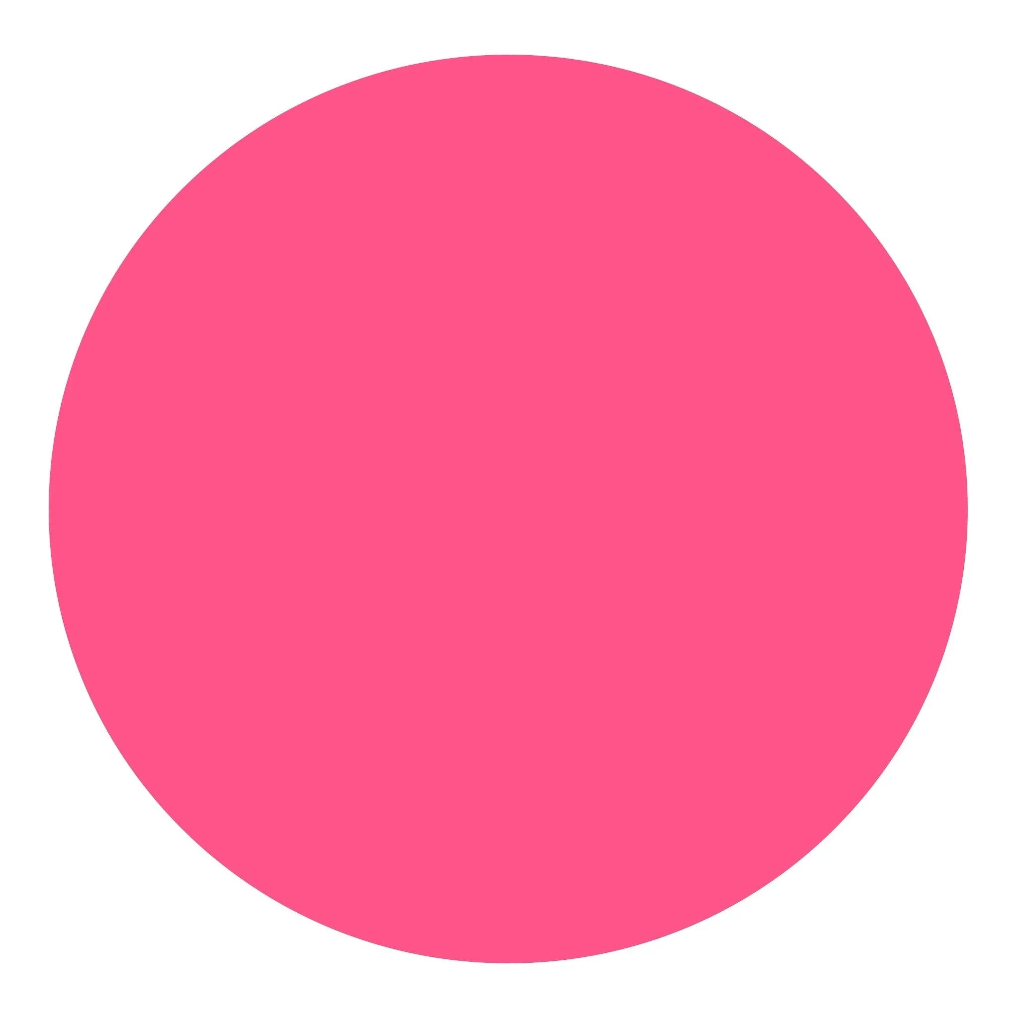 Permanent Vinyl Glossy PV - Pink - DIY Craft Warehouse DIY Craft Warehouse