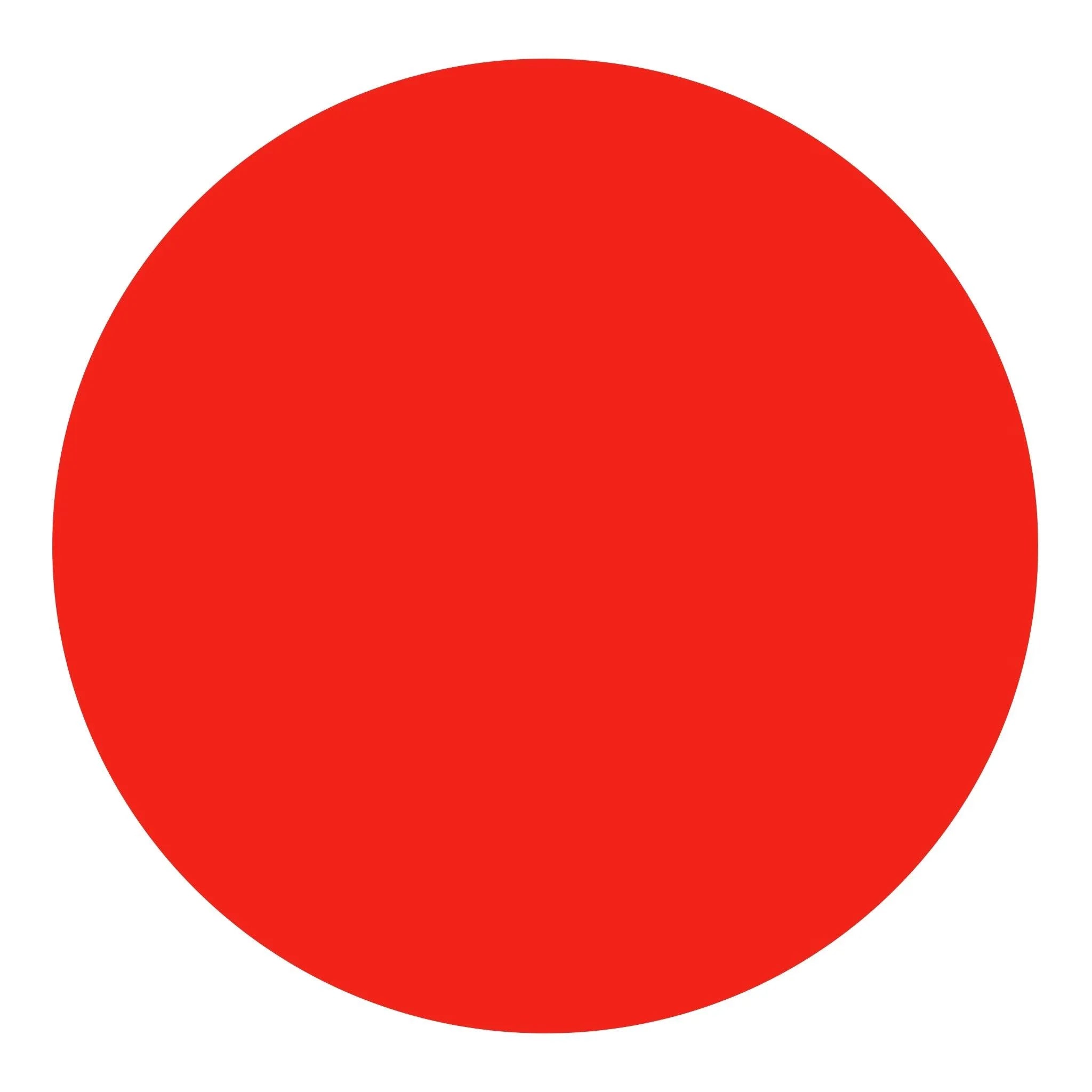 Permanent Vinyl Glossy PV - Pumpkin Orange - DIY Craft Warehouse DIY Craft Warehouse