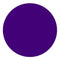 Permanent Vinyl Glossy PV - Purple - DIY Craft Warehouse DIY Craft Warehouse