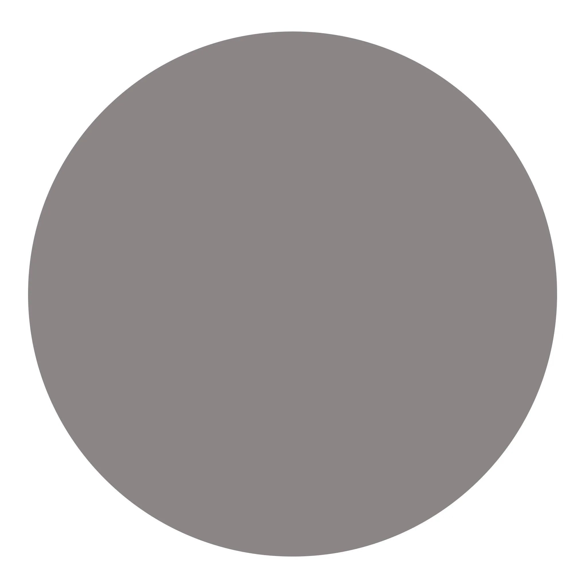 Permanent Vinyl Glossy PV - Silver - DIY Craft Warehouse DIY Craft Warehouse