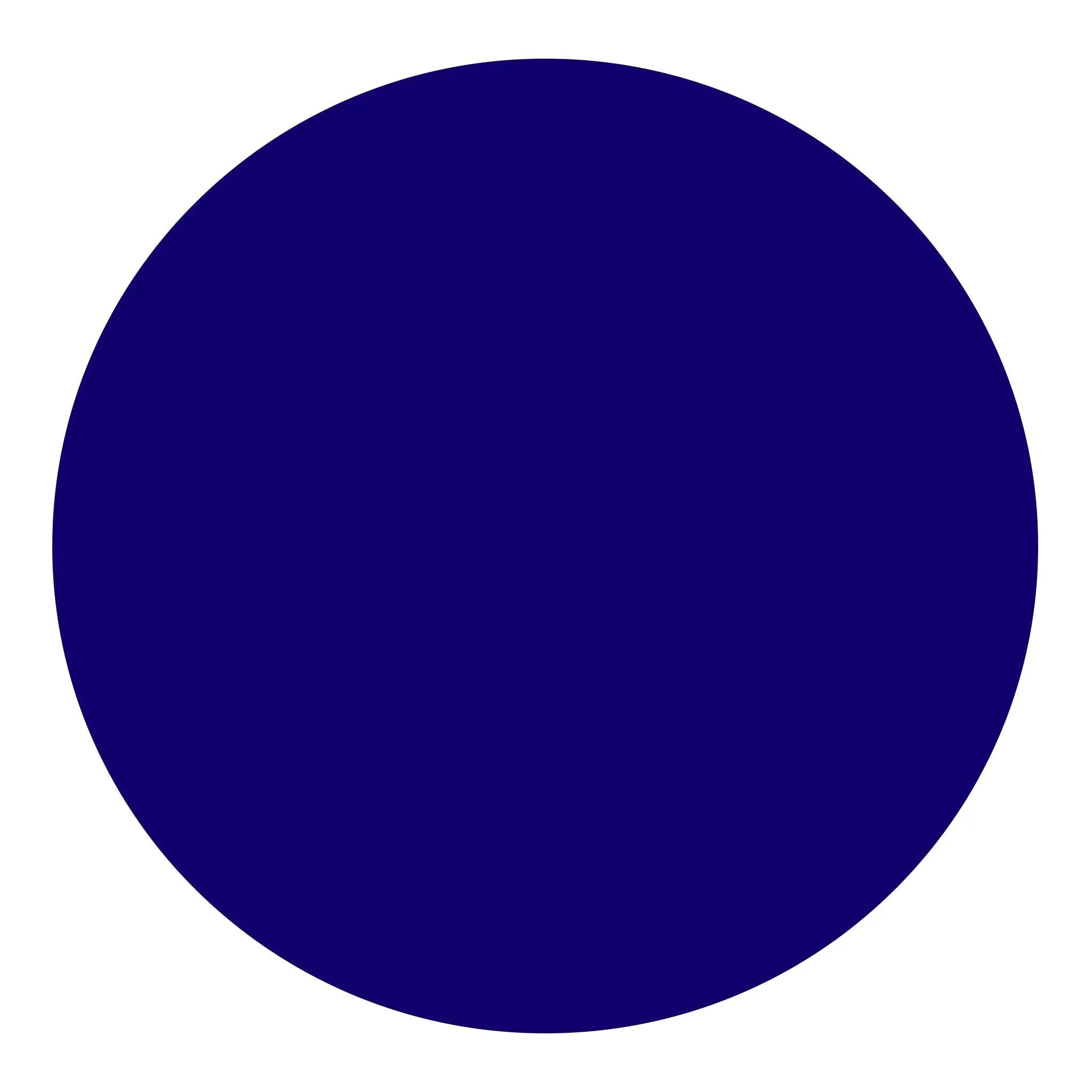 Permanent Vinyl Glossy PV - Sky Blue - DIY Craft Warehouse DIY Craft Warehouse