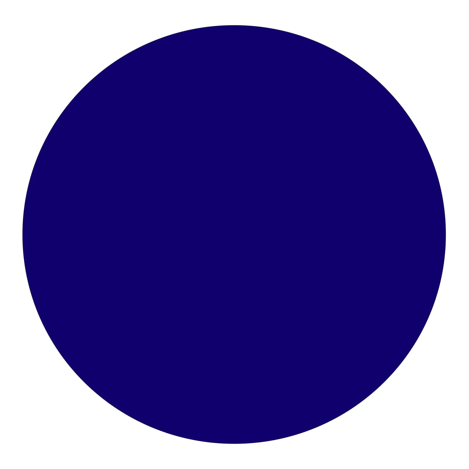 Permanent Vinyl Glossy PV - Sky Blue - DIY Craft Warehouse