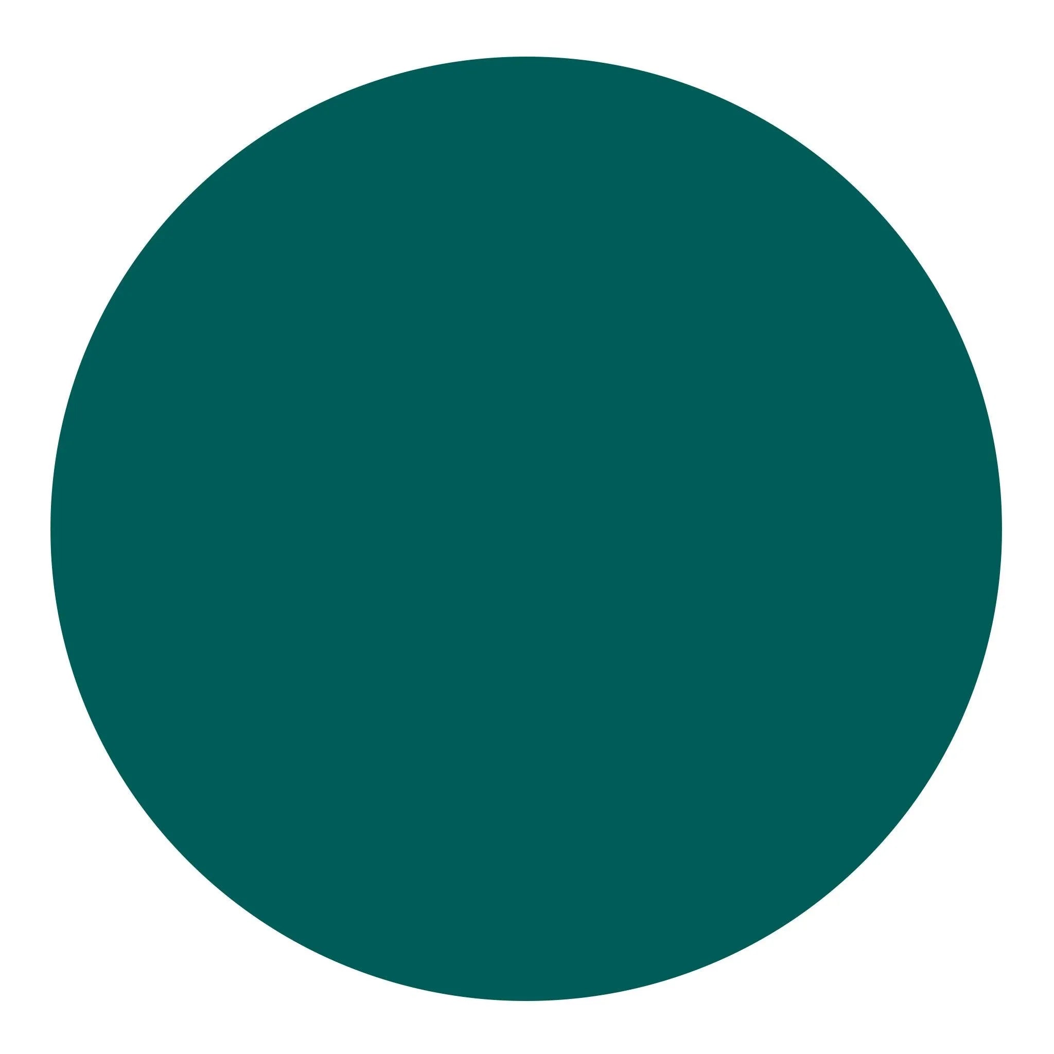 Permanent Vinyl Glossy PV - Teal - DIY Craft Warehouse DIY Craft Warehouse