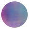 Permanent Vinyl Holographic PV - Blue Purple - DIY Craft Warehouse DIY Craft Warehouse
