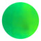 Permanent Vinyl Holographic PV - Green - DIY Craft Warehouse DIY Craft Warehouse