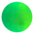 Permanent Vinyl Holographic PV - Green - DIY Craft Warehouse DIY Craft Warehouse