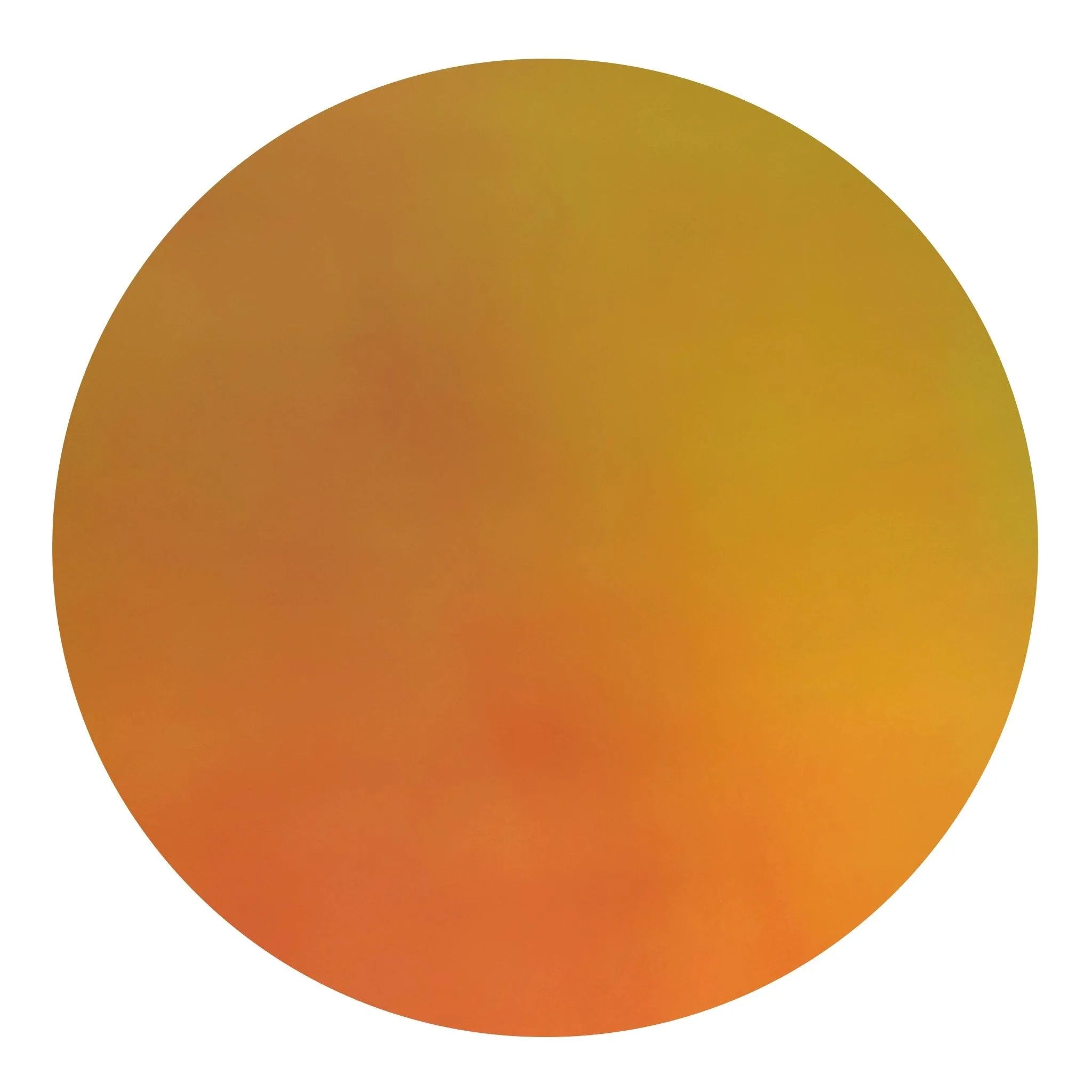 Permanent Vinyl Holographic PV - Holographic - DIY Craft Warehouse DIY Craft Warehouse