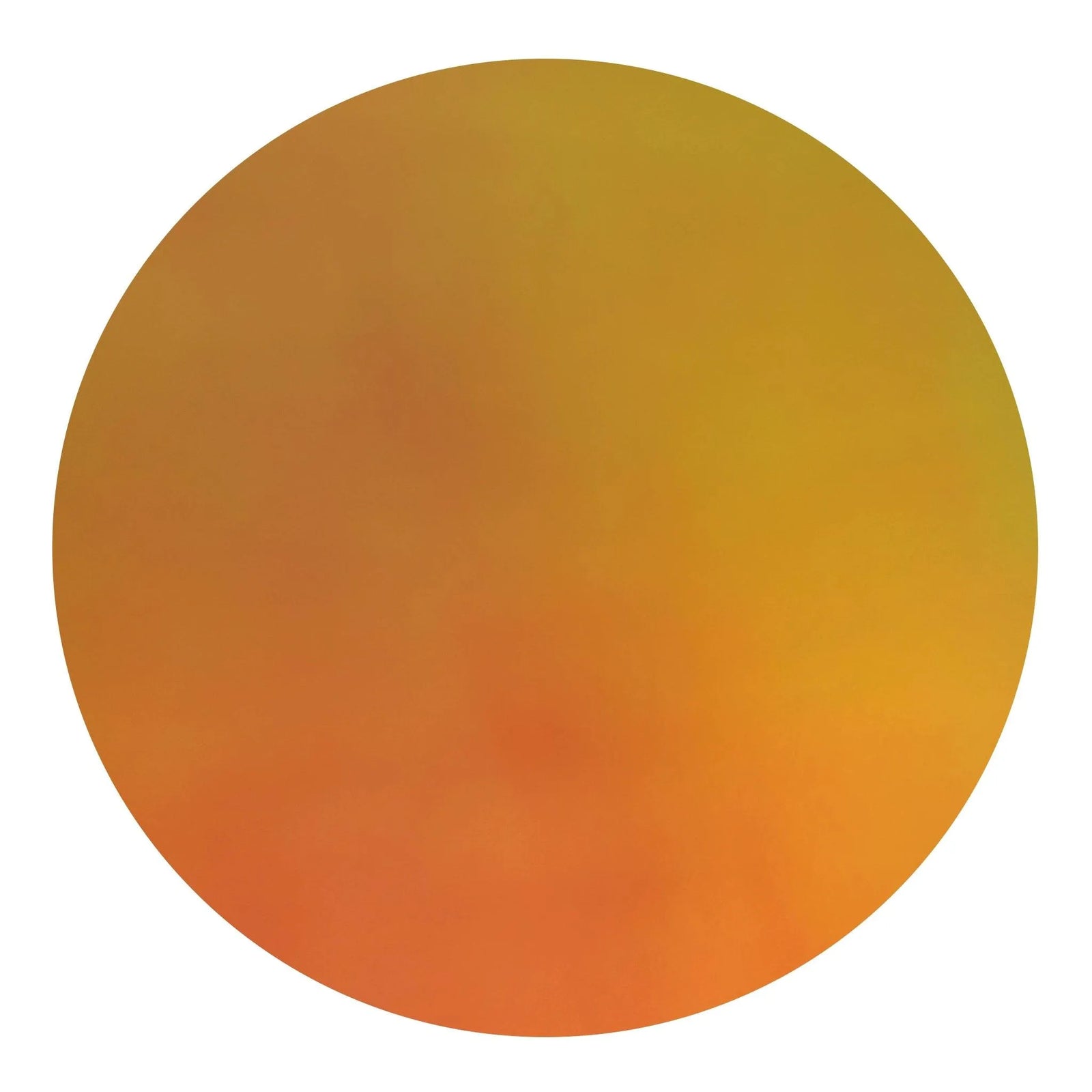 Permanent Vinyl Holographic PV - Holographic - DIY Craft Warehouse